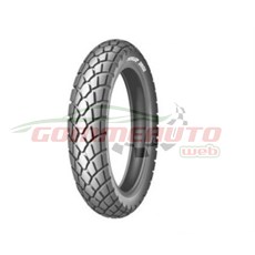 COP. 100/90 -18 56P D602